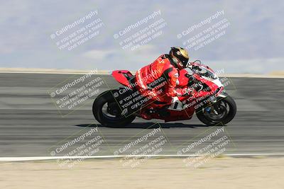 media/May-10-2025-Race Pace (Sat) [[db32fef2da]]/Vested/3-Bowl Set 1 (9am)/